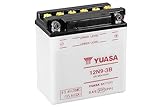 Absolut neue Fahrzeugstarterbatterie vom Markenhersteller