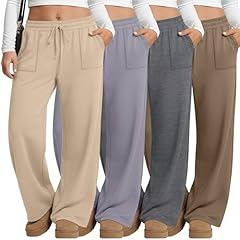 Apricot, Light Gray, Dark Gray, Mocha