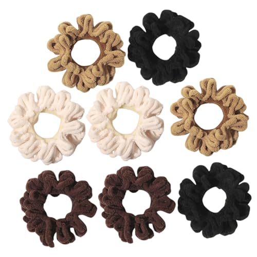 FRCOLOR wAVVƃwA^C ̎qpLkwAS یzwAS ʃJ[ fB[XwAANZT[ aȂǑpr 8Zbg