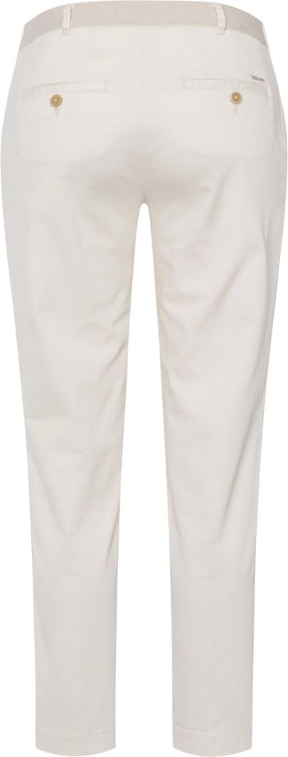 BRAX Damen Style Maron S Winter Dream Hose