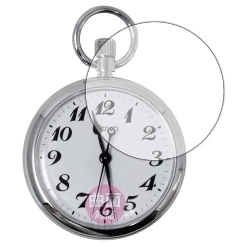 Amazon.co.jp: PDA工房 SEIKO 鉄道時計 7C11-0010 対応 Flexible