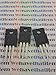 FQPF11N50CF / MOSFET / TO220 / 2 Pieces (qzty)