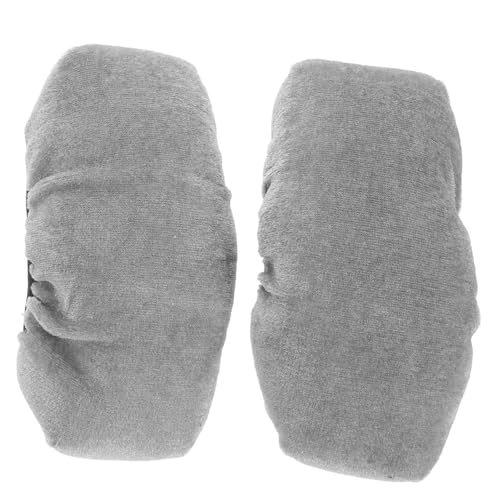 PERSELOSO 2 җpNbVJo[ttpbh yʃX|We Orیpbh Ռz _炩xxbgf Kgp