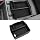 For Subaru Forester 2025 (Black)