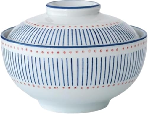 GϘoAAWtoAWtoAHAAqAјoAјqAqA`H|A{qAVՂoA؂̊pϘoAaHAXgAƒpAƖpAdqWΉ pȃ^Cv (B)