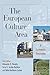The European Culture Area: A Systematic Geography (Changing Regions in a Global Context: New Perspectives in Regional Geography Series)