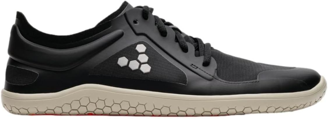 Vivobarefoot Men's Primus Lite IV All Weather Training Shoe