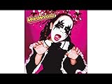 OH MY JULIET./LM.C(dアニメストア)