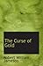 Produktbild The Curse of Gold