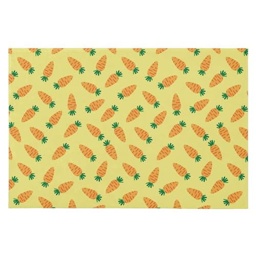 SAMAU  փ}bg  lQ ӂӂ hA}bg DƂ ~ O Ɩp ItBXp ƒp 唻 60*90CM