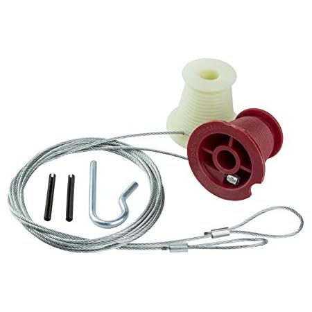 Cardale Garage Door Spares Parts Cables Pattern Central Spring Drum Cables Amazon Co Uk Diy Tools Cardale Garage Door Spares Parts Cables Pattern Central Spring Drum Cables Amazon Co Uk Diy Tools