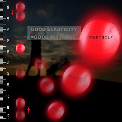 Pelotas-de-golf-que-brillan-en-la-oscuridad-pelotas-de-golf-que-brillan-con-4-luces-brillantes-en-la-oscuridad-Pelotas-de-golf-LED-para-la-noche-y-regalo-de-golf-para-golfista6pcssin-bolsa-de-malla