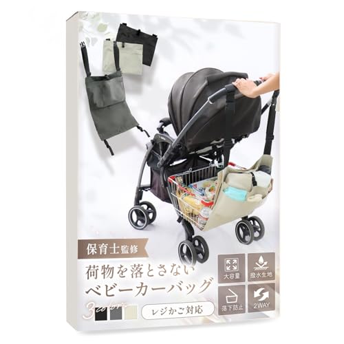 Liscia xr[J[ obO nbN A_[obO yۈmďCz xr[J[pobO y h~  ډB ɂȂ  Jo[ƉוRtz e JS ו |Ȃ [  ו |Ȃ t (ubN)