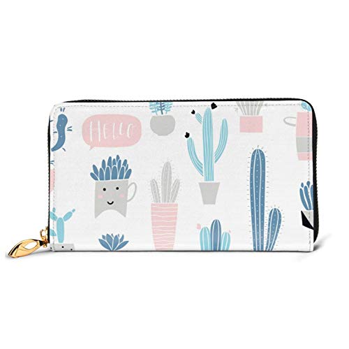 [RFSHOPQQ] �����z �{�v ���f�B�[�X ��܂� �T�{�e�� �k���� �� �L���[�g ���z �����Y ��e�� ���K���� �J�[�h���� ���D���� �E�H���b�g �t�@�X�i�[ �l�C �v���[���g ���킢�� ������� �X�}�z�����