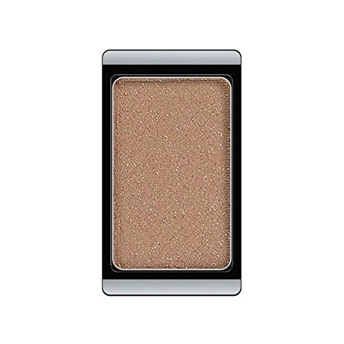 ARTDECO Eyeshadow Metallic- und Akzenttöne & Highlight Farben - Intensiver Lidschatten für einen unwiderstehlichen Look - 1 x 1g