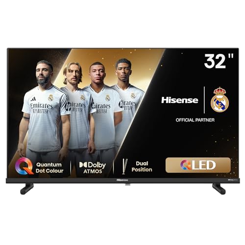 Pulsa para comprar en Amazon