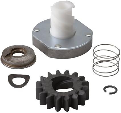 cippatrici Briggs Stratton