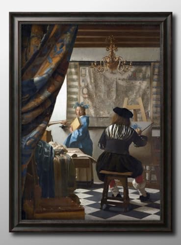 nlX tF[ G|p A3 TCY  G CeA k CXg }bg  A[gpl z t[ fUC Ǌ| i  G  ObY z Mtg Vzj fBXvC