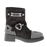 Love Moschino