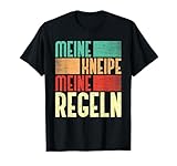 Lustige Kneipen Sprüche Geschenke und Zubehör