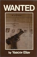 Wanted 0884001075 Book Cover
