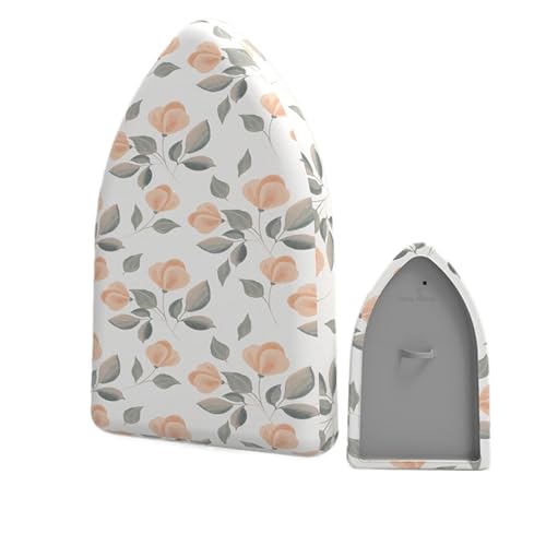 HEGWA(wOw) ߗރX`[}[p ϔM X`[AC NtgvWFNgp fXNe[uł̈肵AC ݂艺[vt(G)