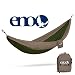 Eagles Nest Outfitters - DoubleNest Hammock, Khaki/Olive (FFP)