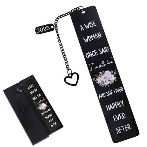 Labrador Funny Dog Bookmark Gift - Shejdgart 2PCS Funny Bookmark for Labrador Retriever Lovers Unique Dog Mom Book Mark Birthday Gifts for Puppy Lovers Bookworm Nerd Women Friends Pet Owners Coworker