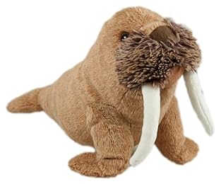PREMIUM: Our soft Animal Instinct Snow Mates are made from premium quality; ultra-soft fabric and the use of double strength thread and low stitch density provides additional strength FUN CHARACTERS: Various Snow Mate characters for your dog to snugg...