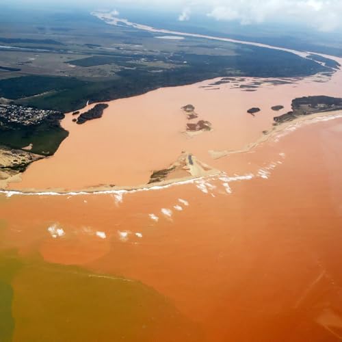 Iss2/Intro Nyook-yooler energy (pronounced: &ldquo;nuclear&rdquo;)