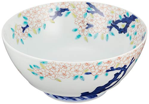 Lc щEG哩 u ɂ [ v Ö؍ a18×8cm [ ǂԂ   dqW H@Ή { R0188