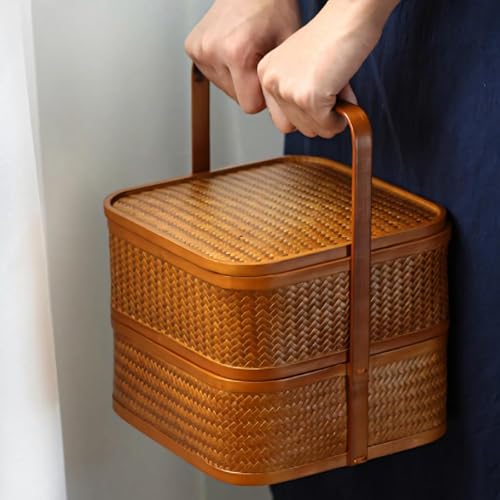 Rfނɂ |  nht i d lp h  syٓ  | oXPbg AEghA | sNjbN`{bNX  }t Ԍ |׍H a[ [ 