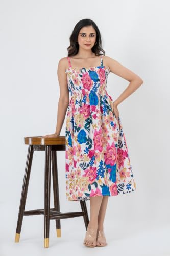 AANGI dress – image 2