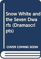 Snow White & the Seven Dwarfs 0710502443 Book Cover