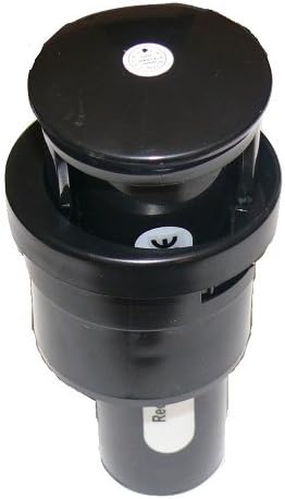 Banshee Replaces 2500MAH 2.4V 2.4 Volt Battery for Milwaukee 48-11-0100 US Stock
