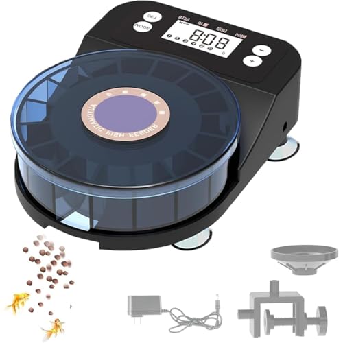 Joxoilso a  T p ԎwEʋaA^pa WIFI 莞 É zʒ߉\ ȒPݒu ΍ a@ (EV 160 CEvOC[df)