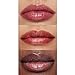 e.l.f. Pout Clout Lip Plumping Pen, Nourishing Lip Balm For Sheer Color & Shine, Plumps & Moisturizes, Vegan & Cruelty-Free, Bust A Mauve