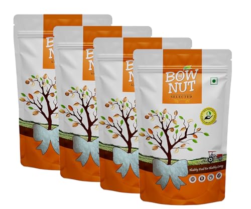 Image of Bownut Ajinomoto 1000 Grams (250gm X 4) - Flavour Booster and Taste Enhancer Chinese Salt for Homemade Chinese & Street-Style Dishes | Add to Chowmein, Manchurian, Fried Rice, Soups & More Indo-Chinese Dishes | Just A Pinch of Ajinomoto Adds Big Flavour | Umami Seasoning | Chinese Namak