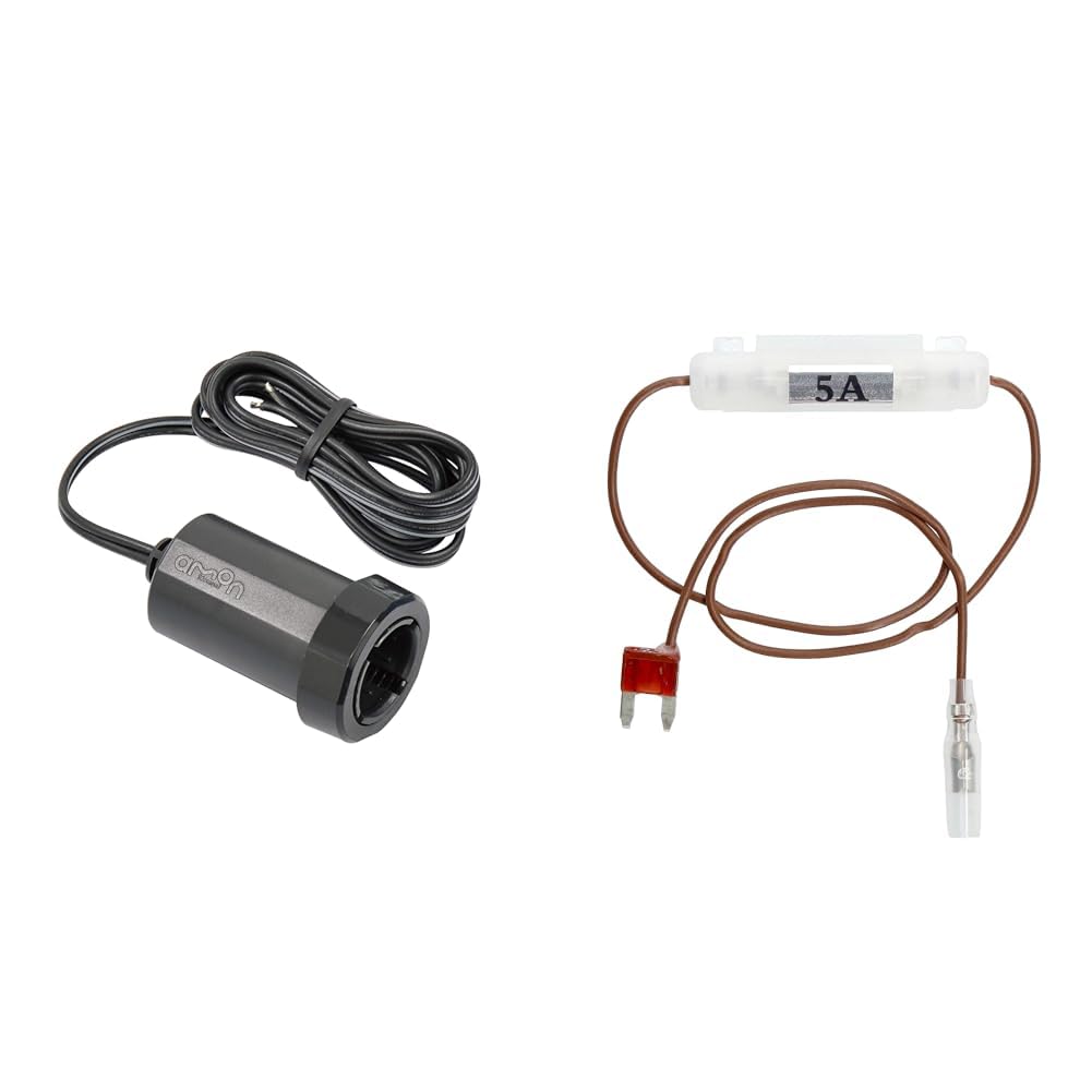 ＡＭＡＮ様確認用 284B6-ZE03B - Parking Aid Control Module - 2010-2019 Nissan
