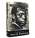 James Baldwin: A Biography