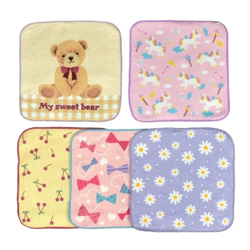 �~�j�^�I�� 5���g �q�� ������100�� �����O�^�O�t�� F �x�[�W��