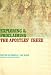 Exploring and Proclaiming the Apostles' Creed
