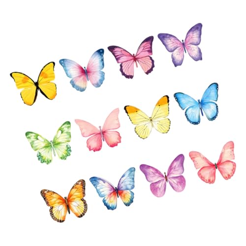 Accessoire de notes compactes NUOBESTY lot de 3 blocs repositionnables