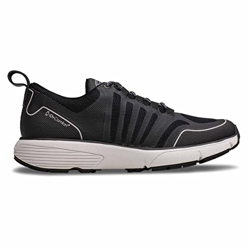 Dr. Comfort Gordon X Zapato Deportivo para Hombre miniatura 6