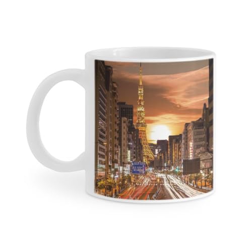 }OJbv -^[ Ƃ傤-^[ R[q[Jbv Jbv Rbv H 킢  v[g  ϔM G {dg