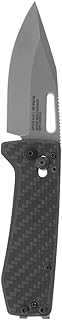 SOG Ultra XR Carbon+Graphite