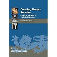 Curating Human Remains