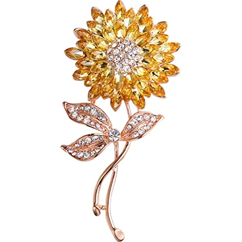 Broche pin HXZASFG pour ajuster les pulls trop grands et amples