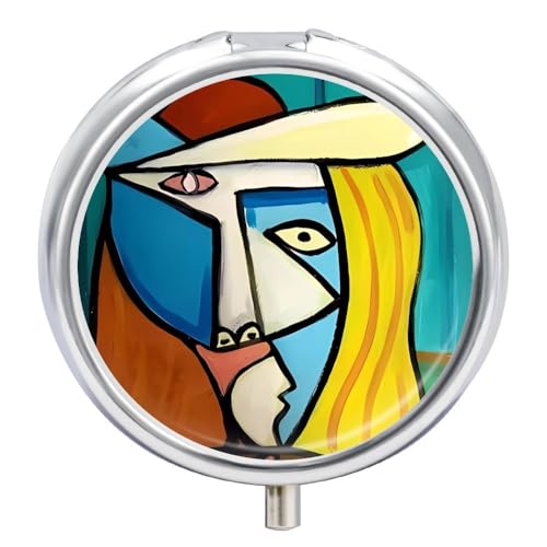 Pablo Picasso puEsJ\s{bNX ~js{bNX |[^u{bNX Ehs{bNX [{bNX h ̈ r^~Tvg ANZT[[{bNX t@bViu pI ȃRpNg gxs