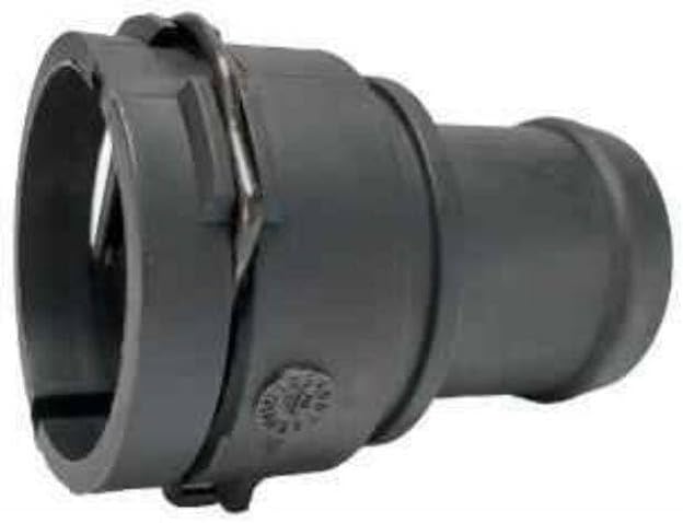 COOLANT FLANGE 3B0122291C